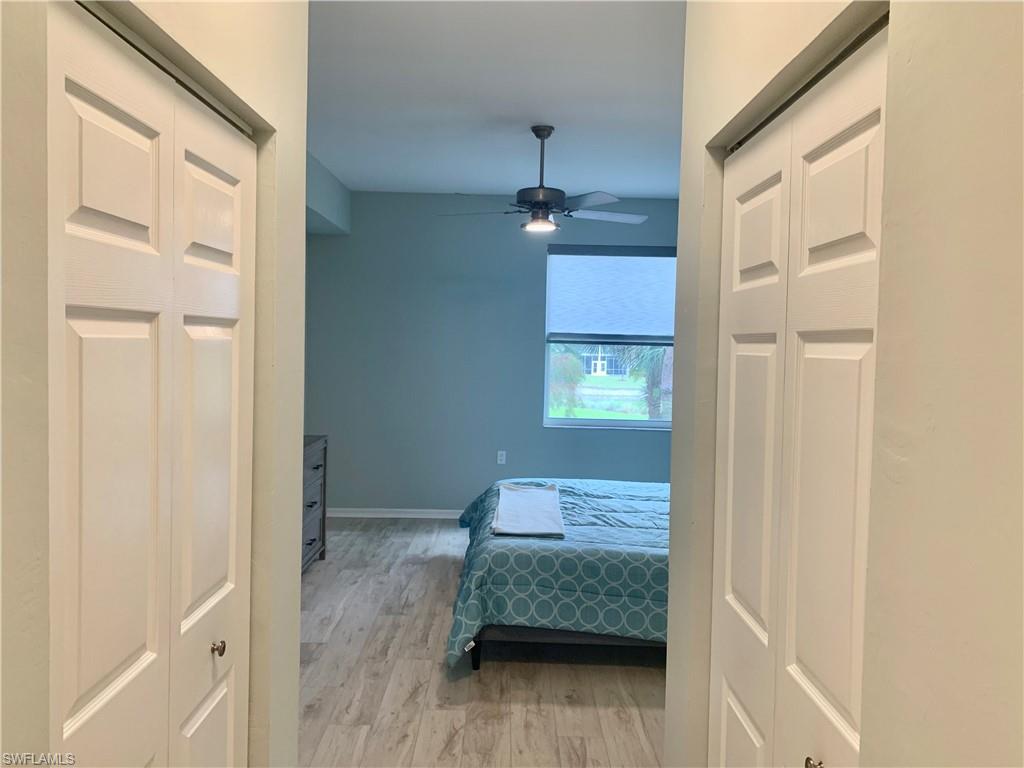 BRITANNIA I - Residential