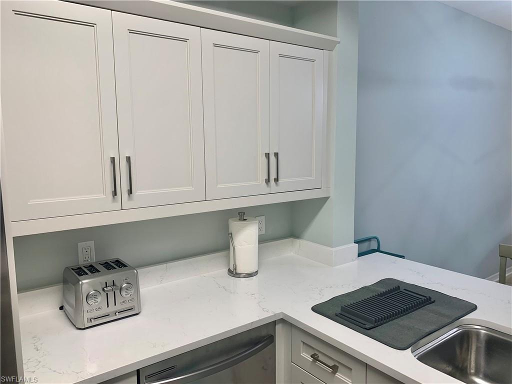 BRITANNIA I - Residential