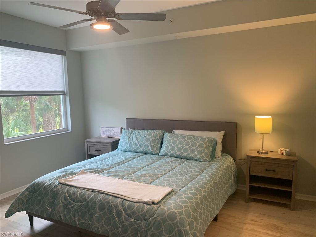 BRITANNIA I - Residential