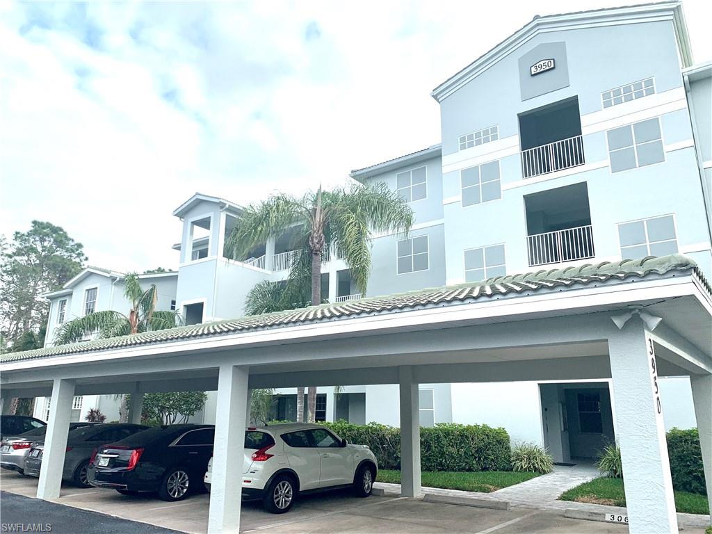BRITANNIA I - Residential