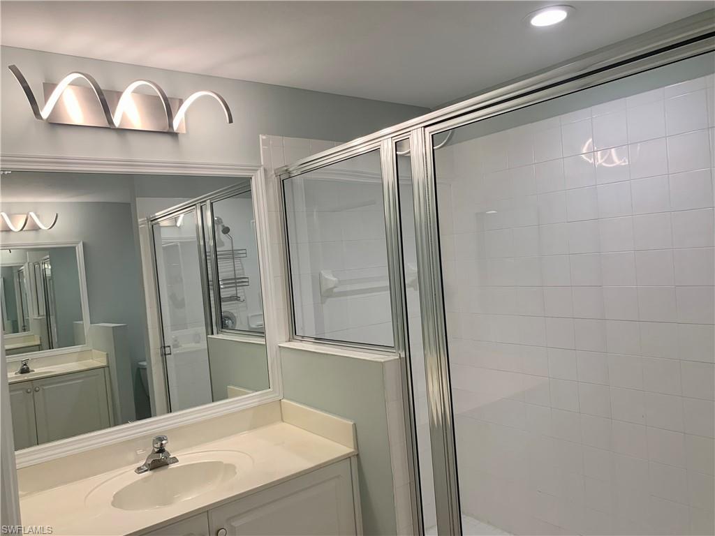 BRITANNIA I - Residential