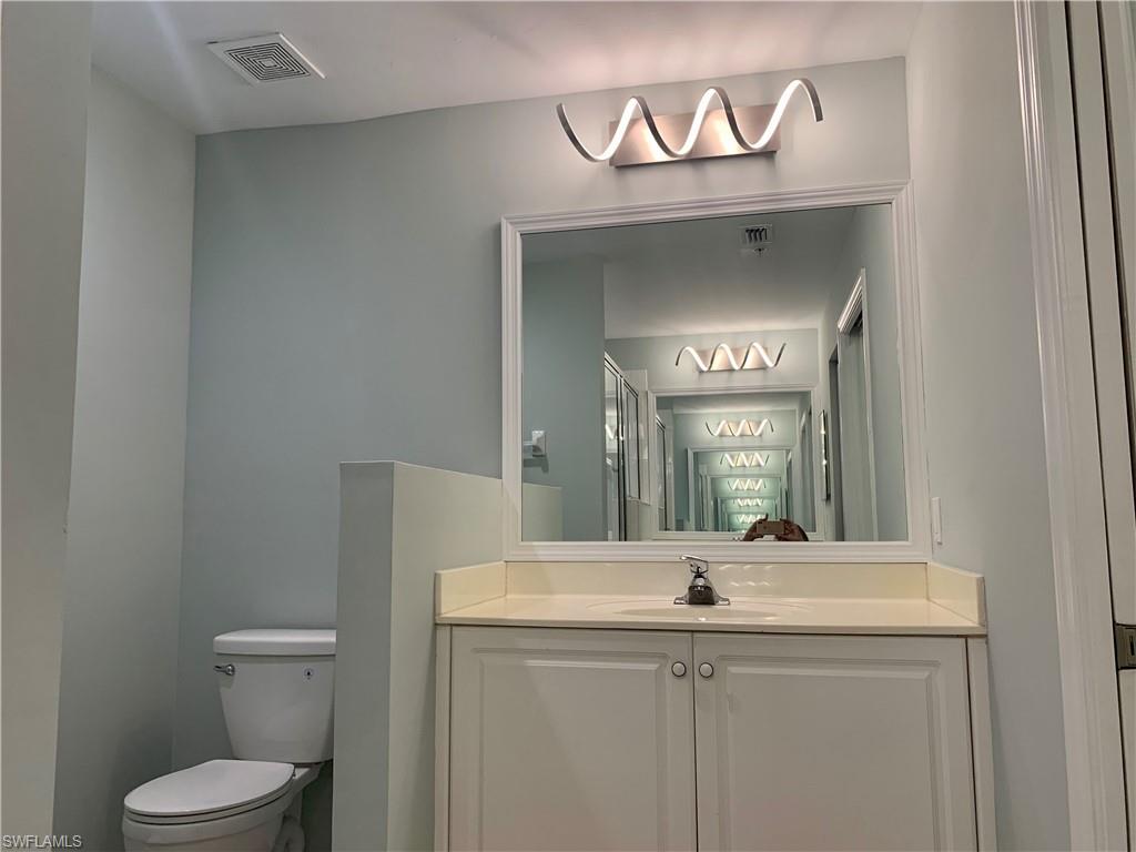 BRITANNIA I - Residential