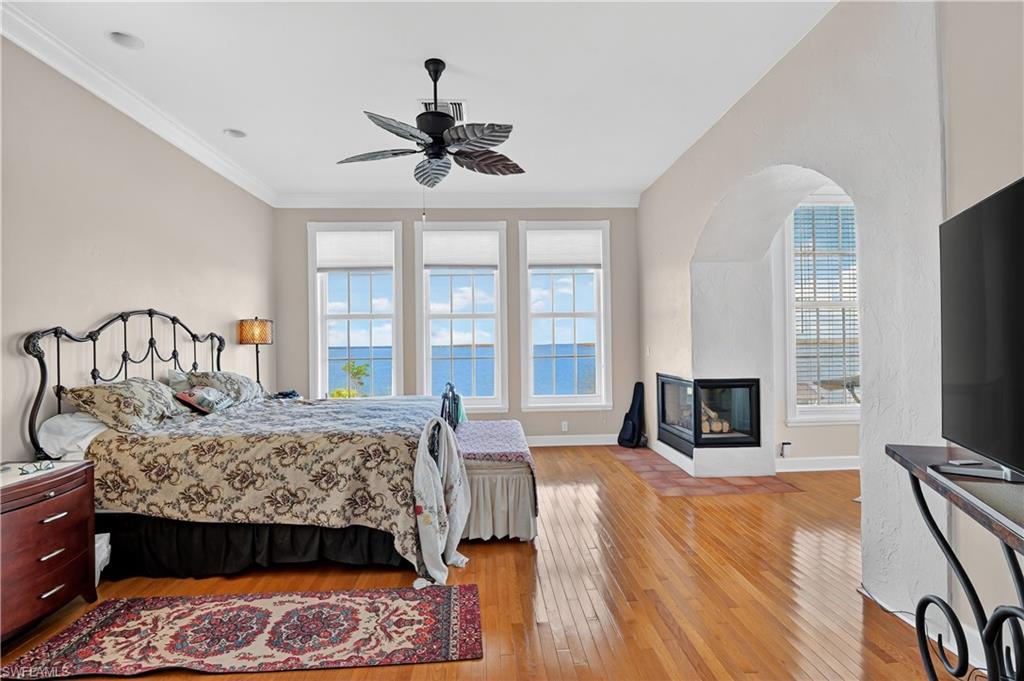 GALT ISLAND - Residential
