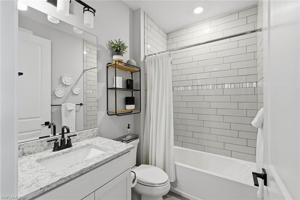 AMARANDA - Residential Lease