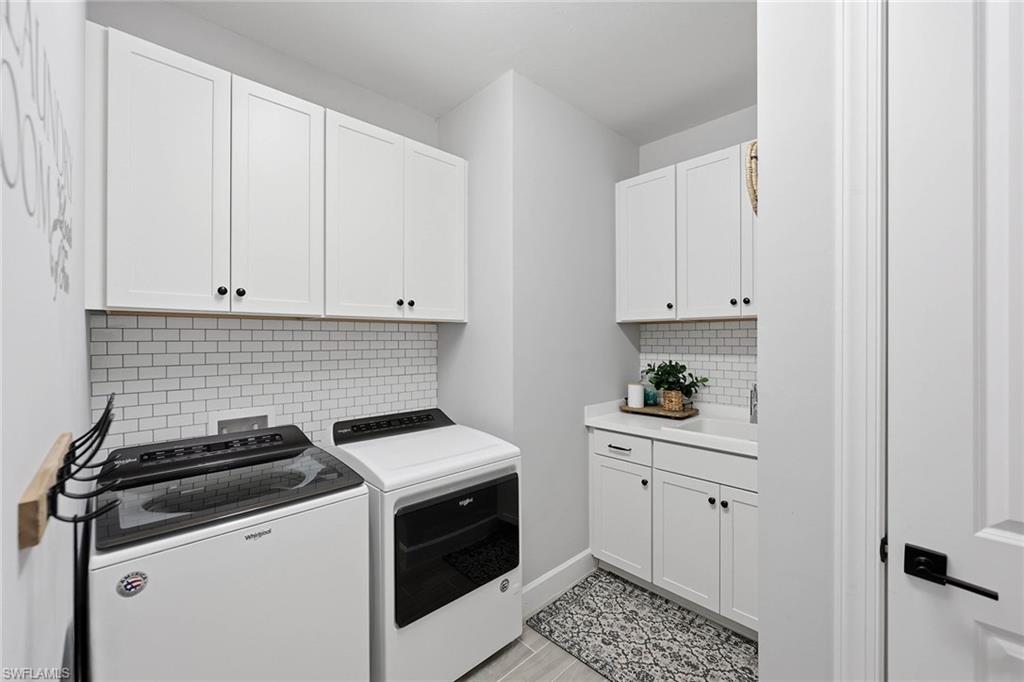 AMARANDA - Residential Lease
