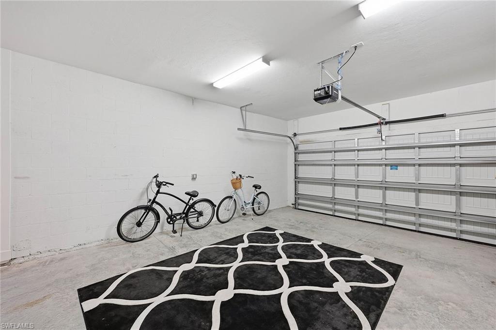 AMARANDA - Residential Lease