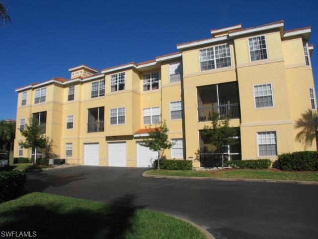 2/2 First floor Condo in the gated community "The Tides of Pelican Landing".  Just 15 minutes to the #2 Best US Beach of 2014 and just 1 mile from Coconut Point Mall.