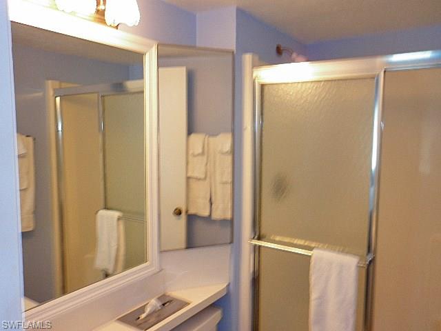 SEASIDE CONDO - Residential