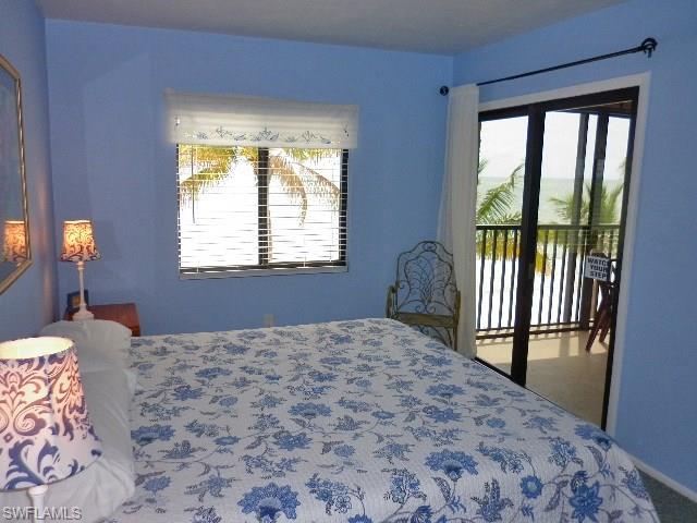 SEASIDE CONDO - Residential