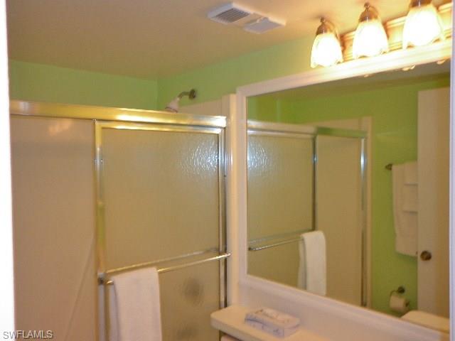 SEASIDE CONDO - Residential