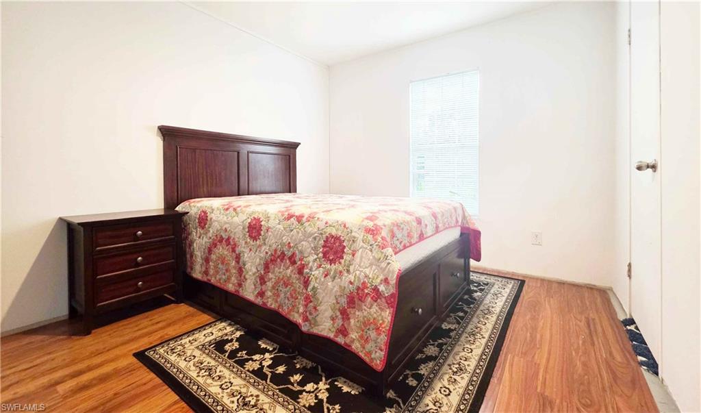 MONTURA RANCH ESTATES - Residential