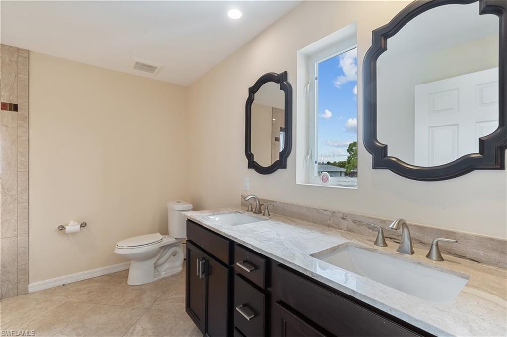 ESTERO RIVER HEIGHTS - Residential