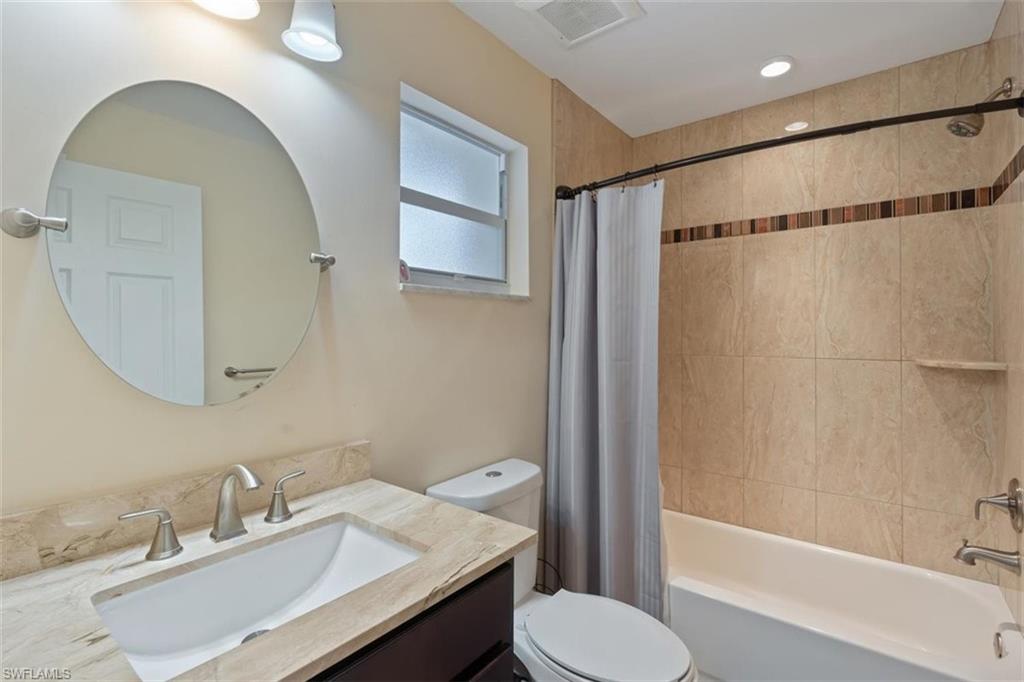 ESTERO RIVER HEIGHTS - Residential