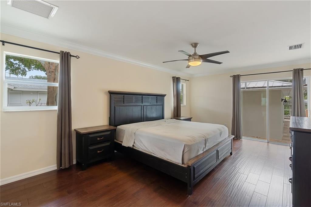 ESTERO RIVER HEIGHTS - Residential