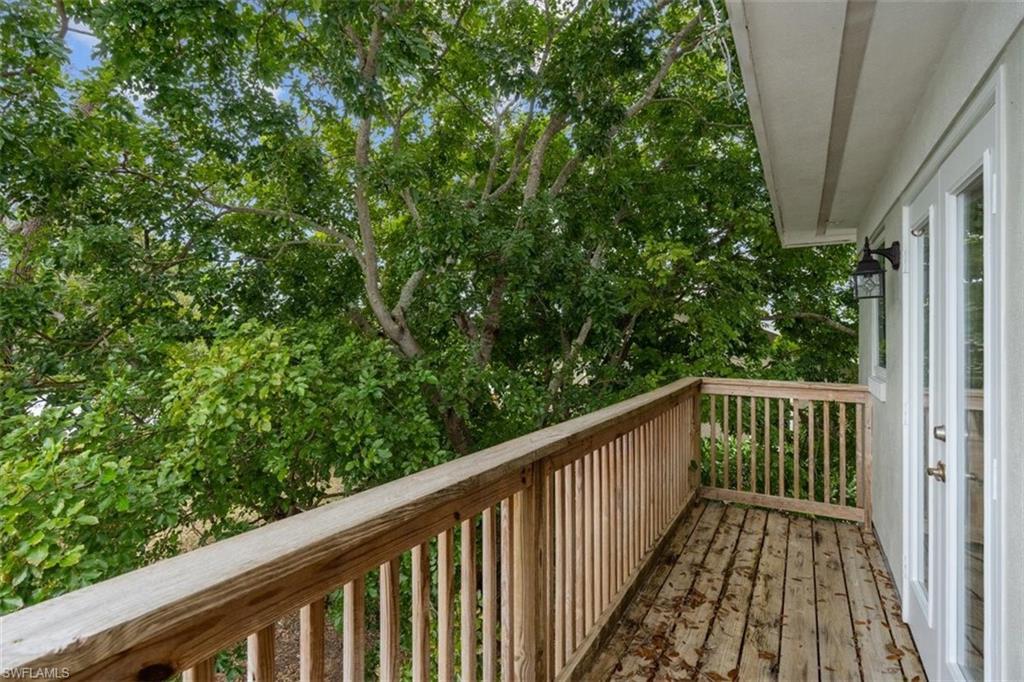 ESTERO RIVER HEIGHTS - Residential