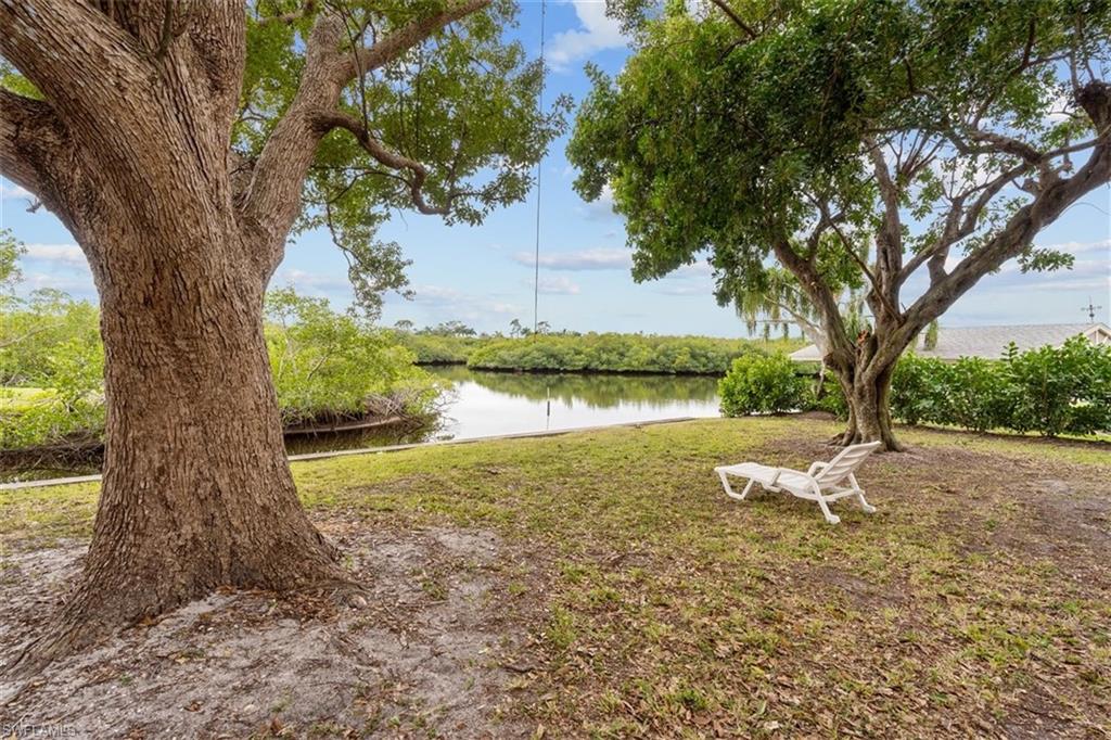 ESTERO RIVER HEIGHTS - Residential