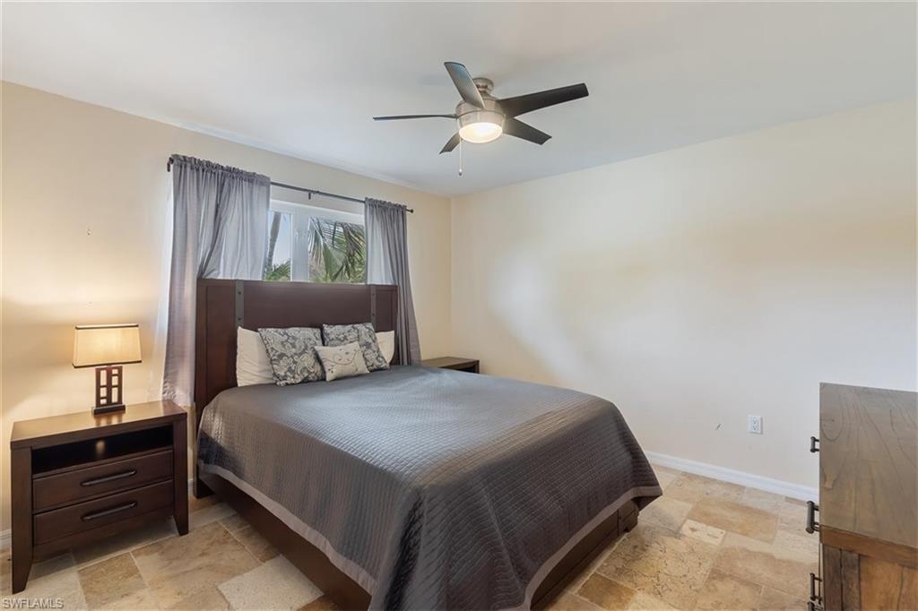 ESTERO RIVER HEIGHTS - Residential