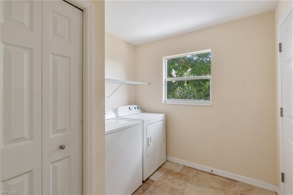 ESTERO RIVER HEIGHTS - Residential