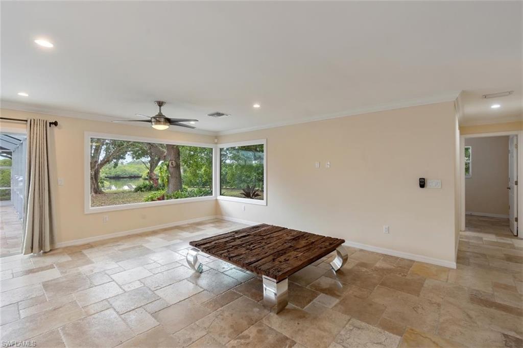 ESTERO RIVER HEIGHTS - Residential