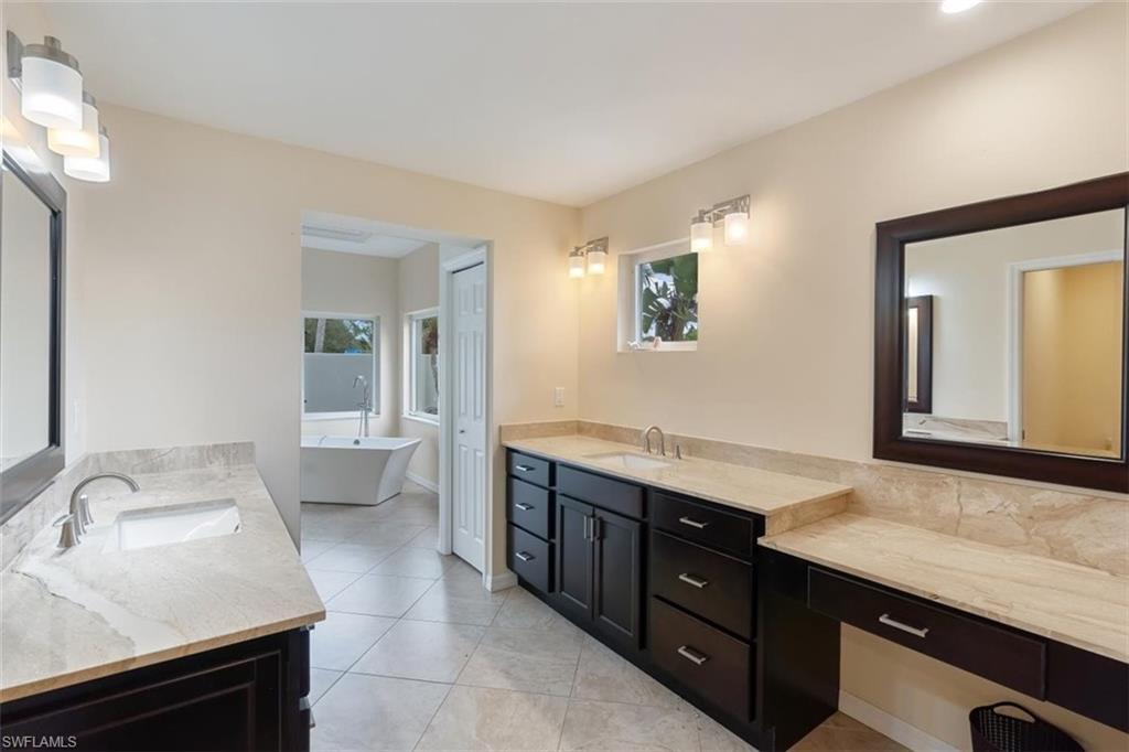 ESTERO RIVER HEIGHTS - Residential