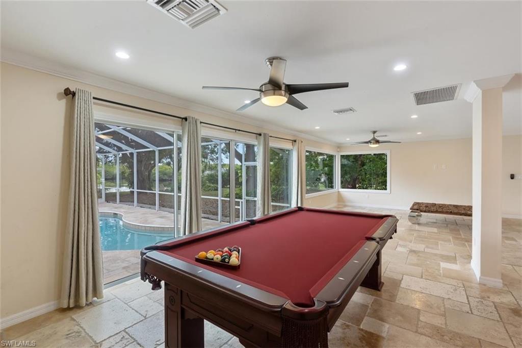 ESTERO RIVER HEIGHTS - Residential
