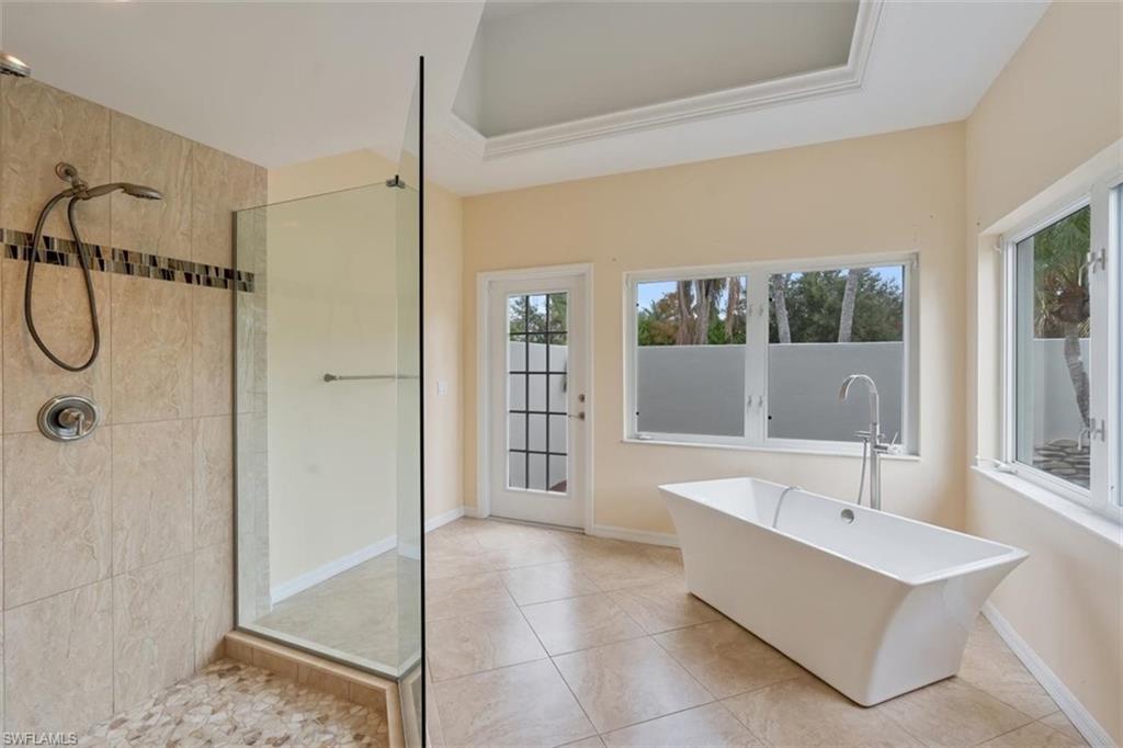 ESTERO RIVER HEIGHTS - Residential