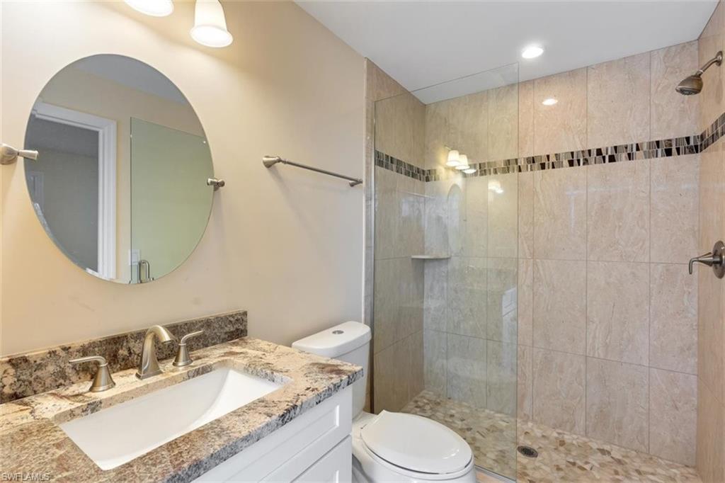 ESTERO RIVER HEIGHTS - Residential