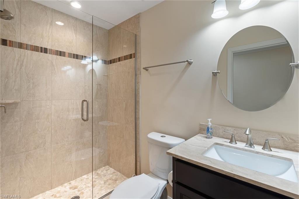 ESTERO RIVER HEIGHTS - Residential