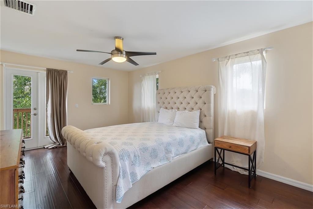 ESTERO RIVER HEIGHTS - Residential