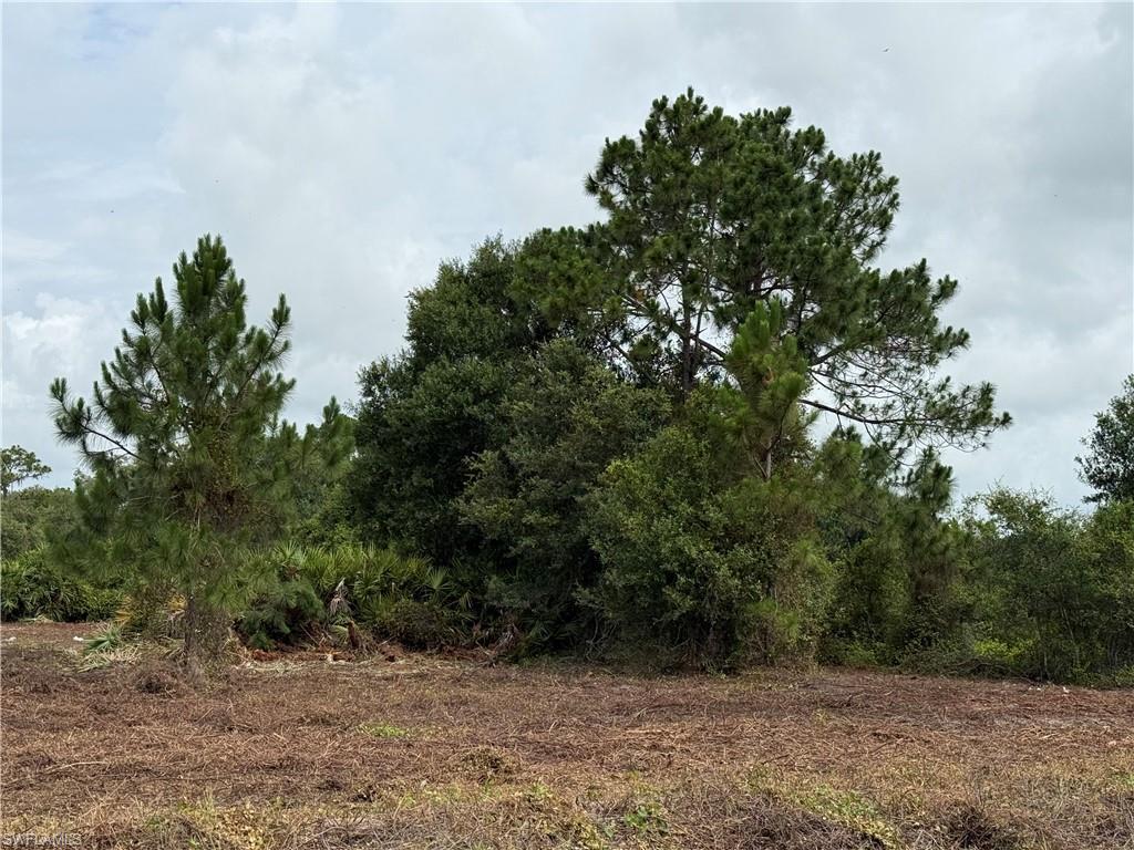 MONTURA RANCH ESTATES - Land