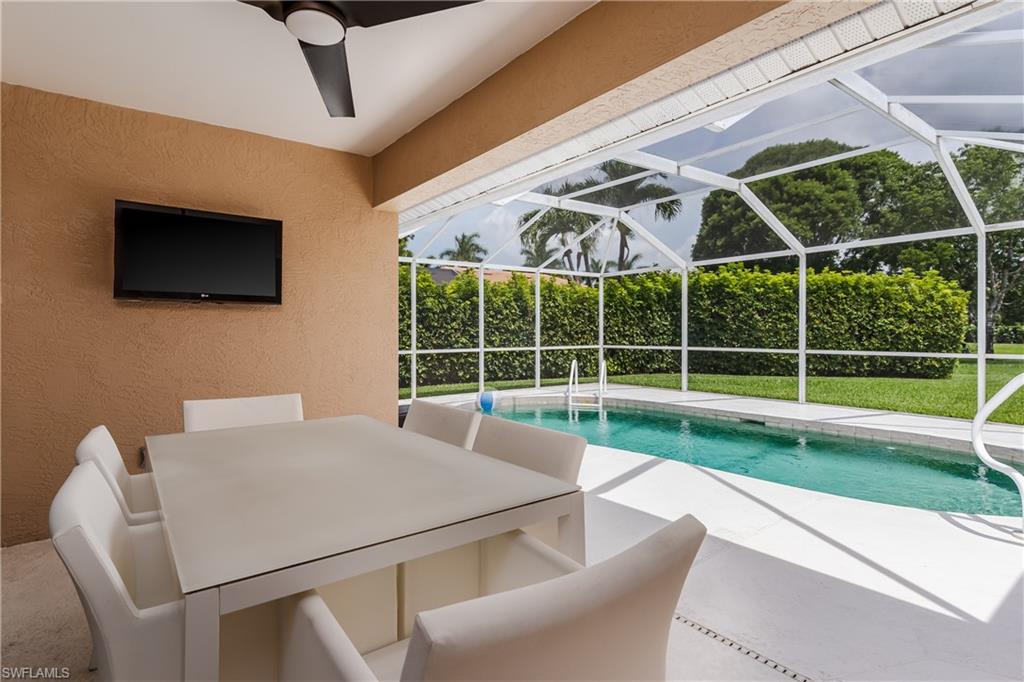 CALUMET RESERVE - Residential