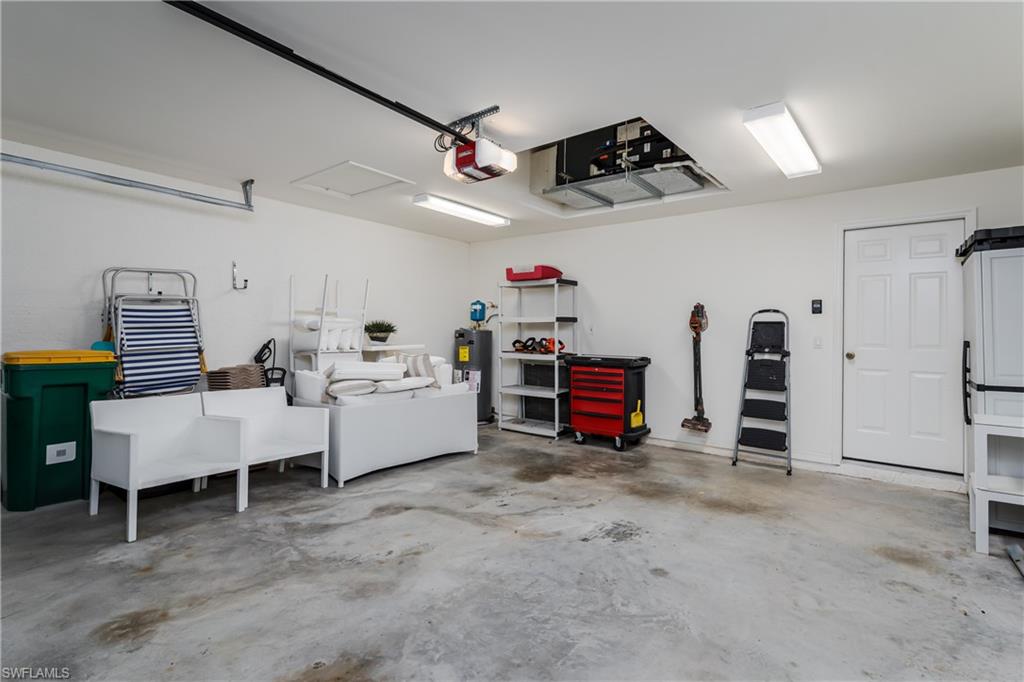 CALUMET RESERVE - Residential