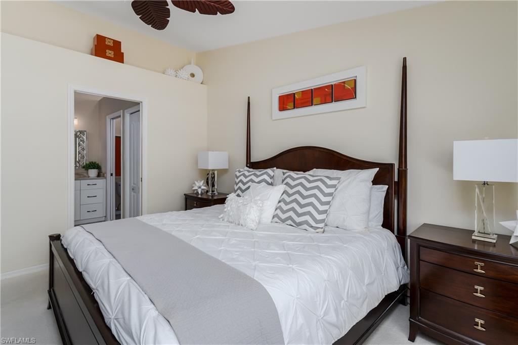CALUMET RESERVE - Residential