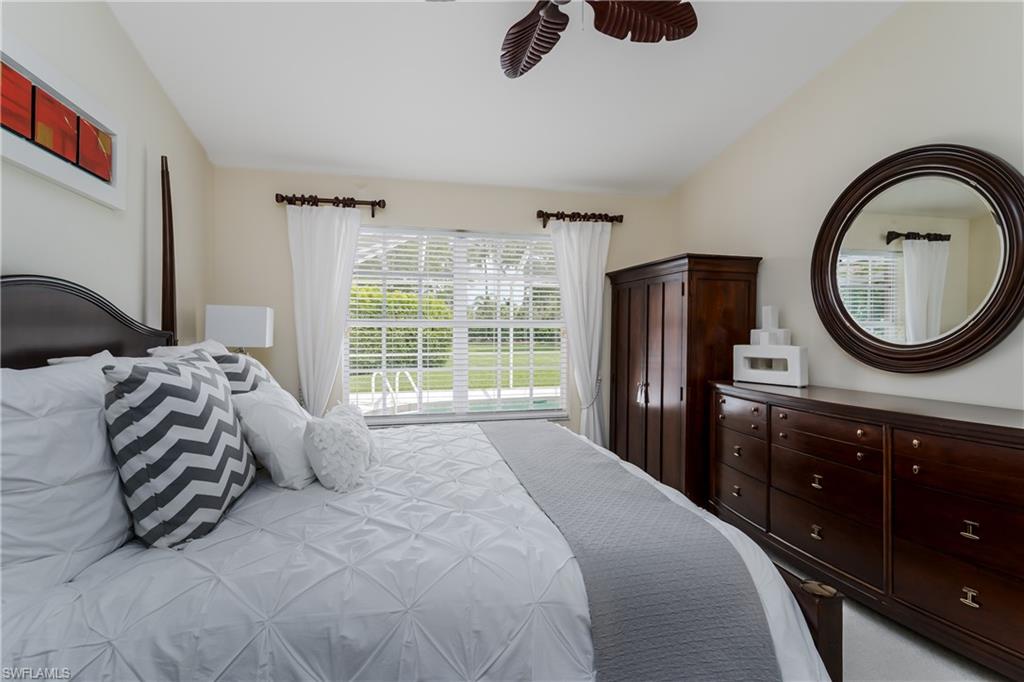 CALUMET RESERVE - Residential