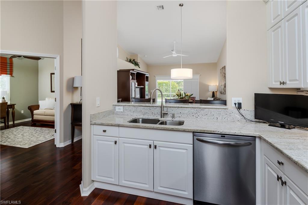 CALUMET RESERVE - Residential