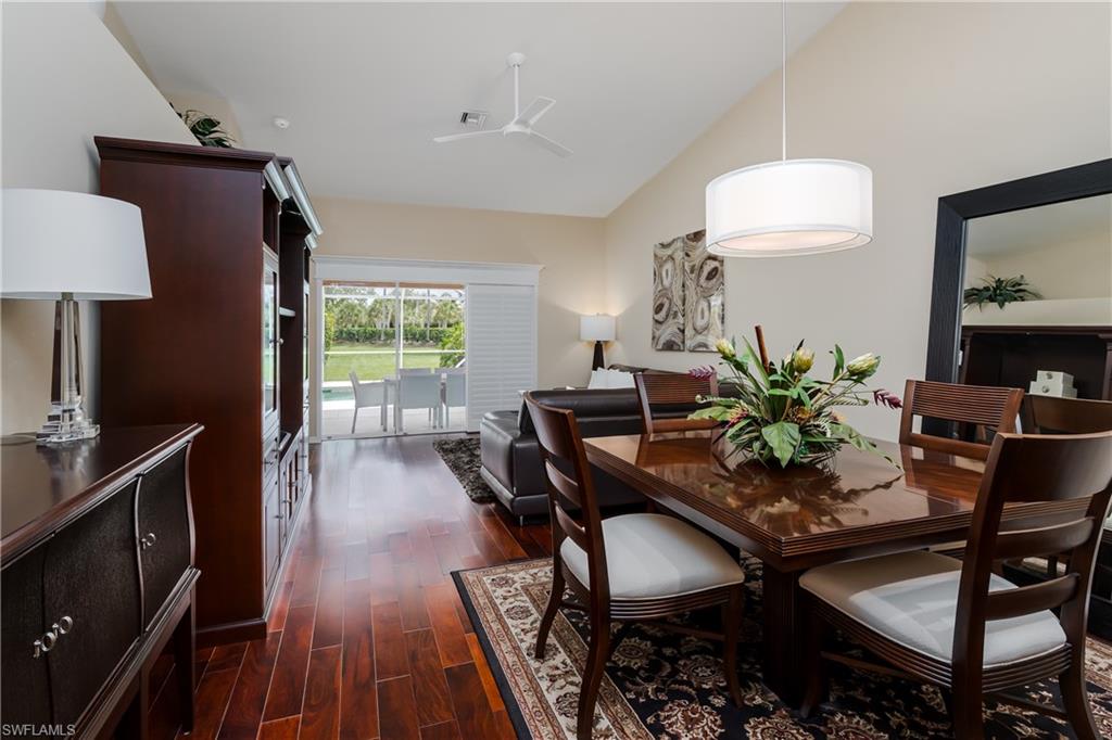 CALUMET RESERVE - Residential