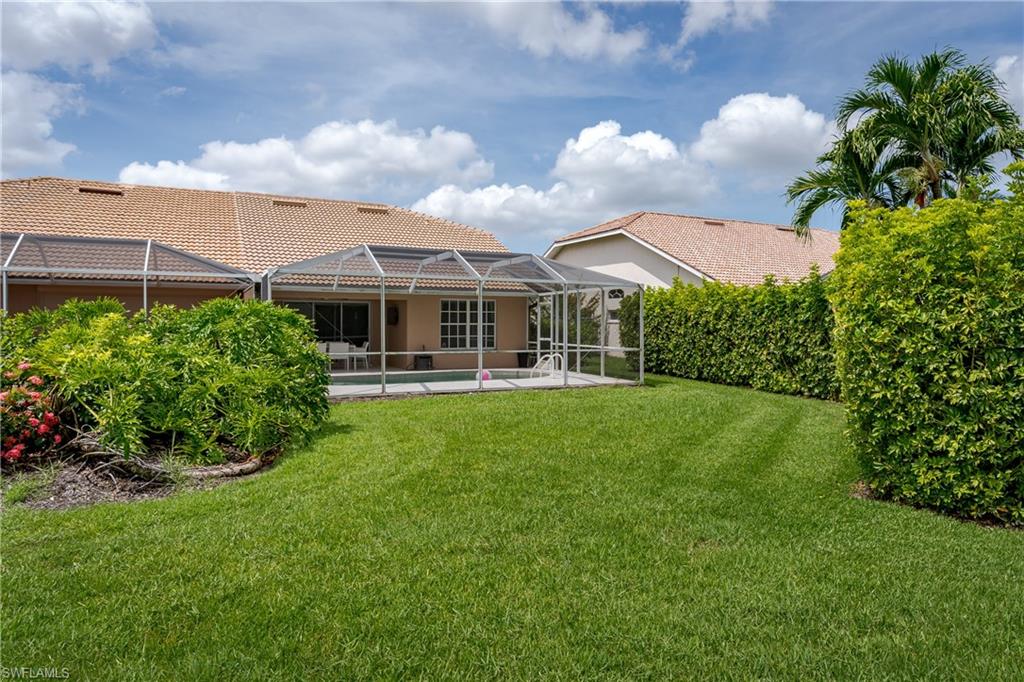 CALUMET RESERVE - Residential