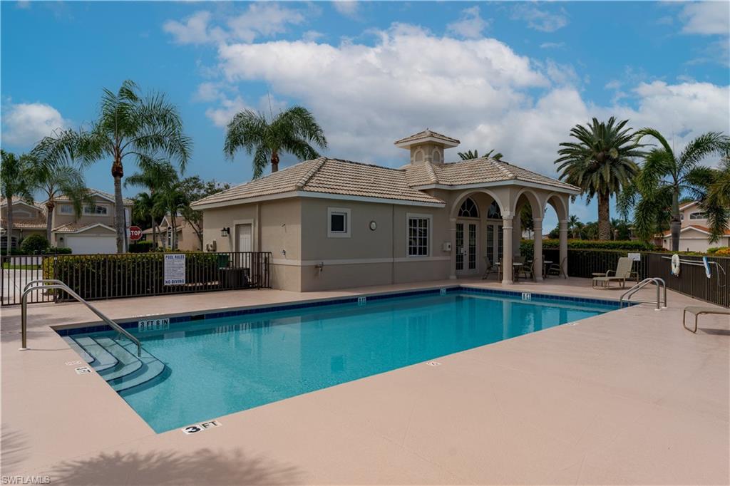 CALUMET RESERVE - Residential