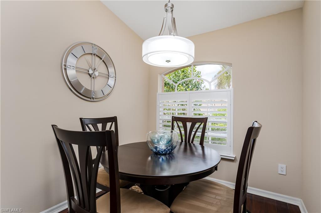 CALUMET RESERVE - Residential
