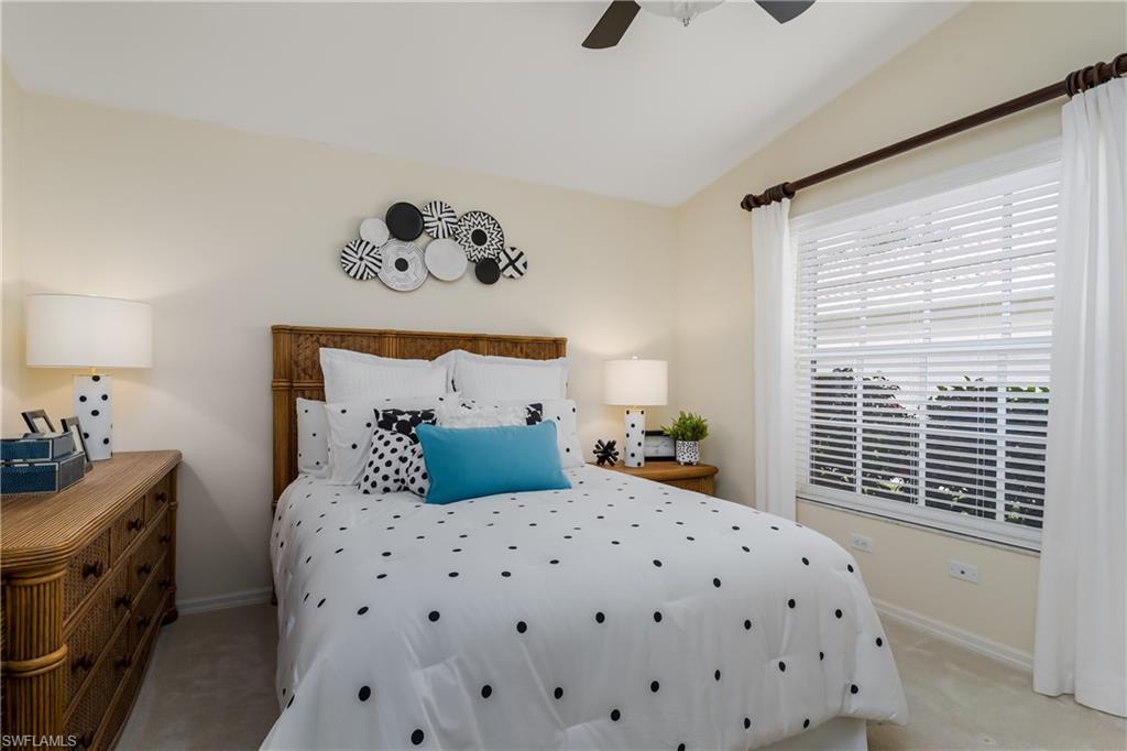 CALUMET RESERVE - Residential