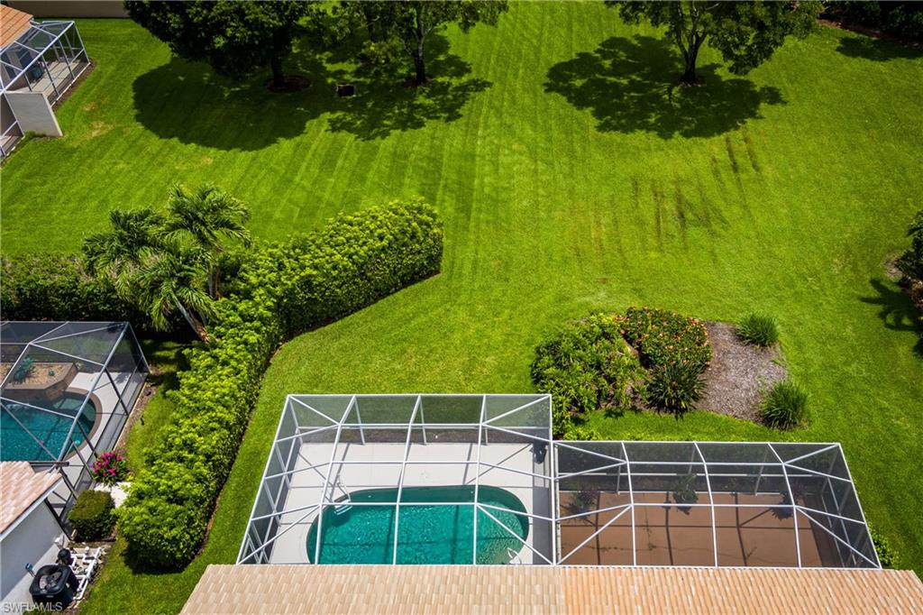 CALUMET RESERVE - Residential
