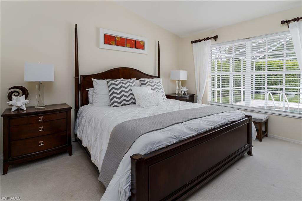 CALUMET RESERVE - Residential