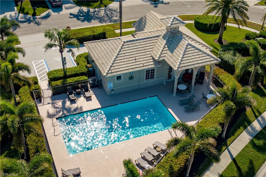 CALUMET RESERVE - Residential