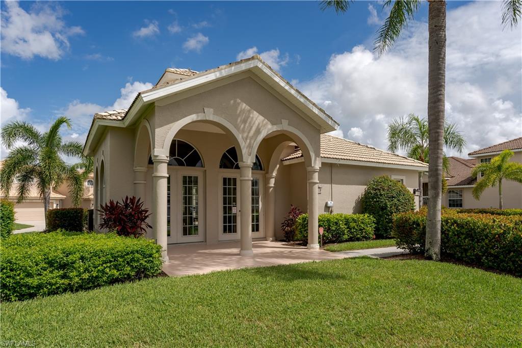 CALUMET RESERVE - Residential