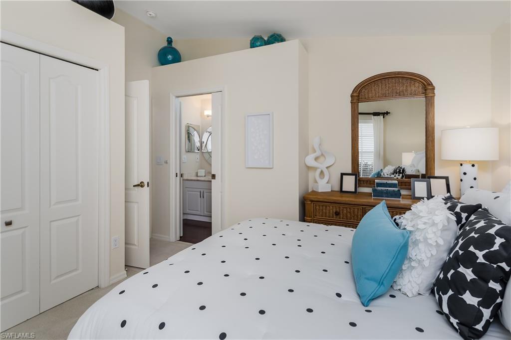 CALUMET RESERVE - Residential