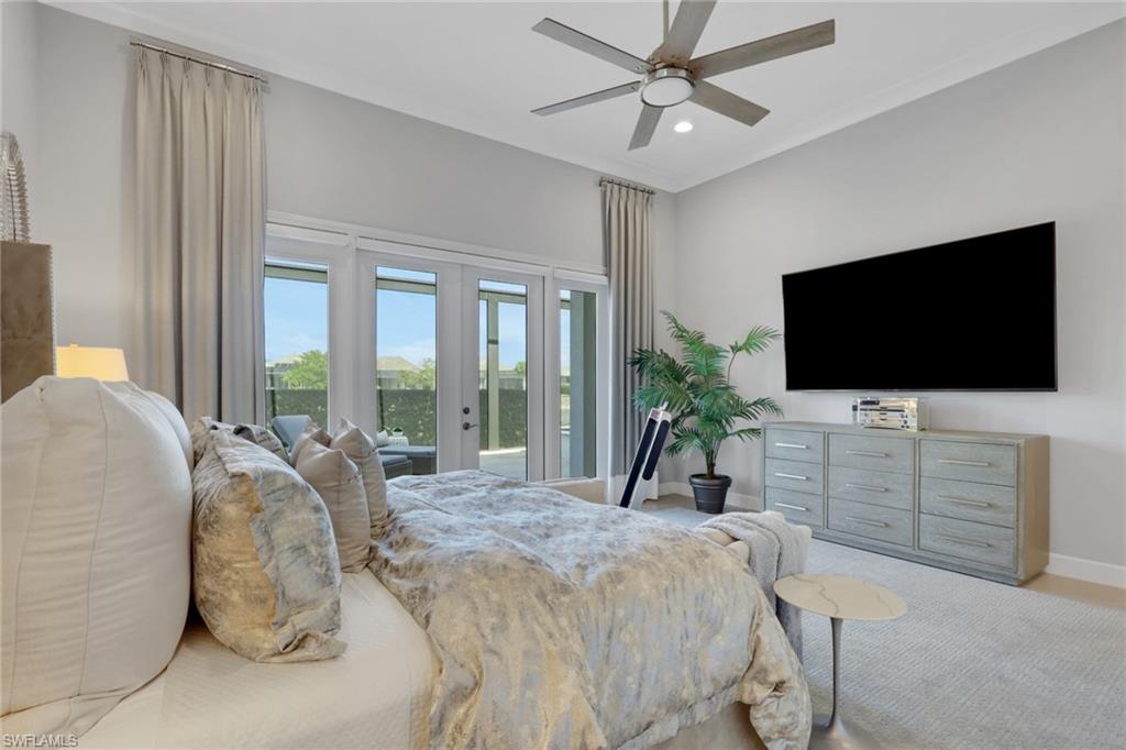 ISLES OF COLLIER PRESERVE - Residential