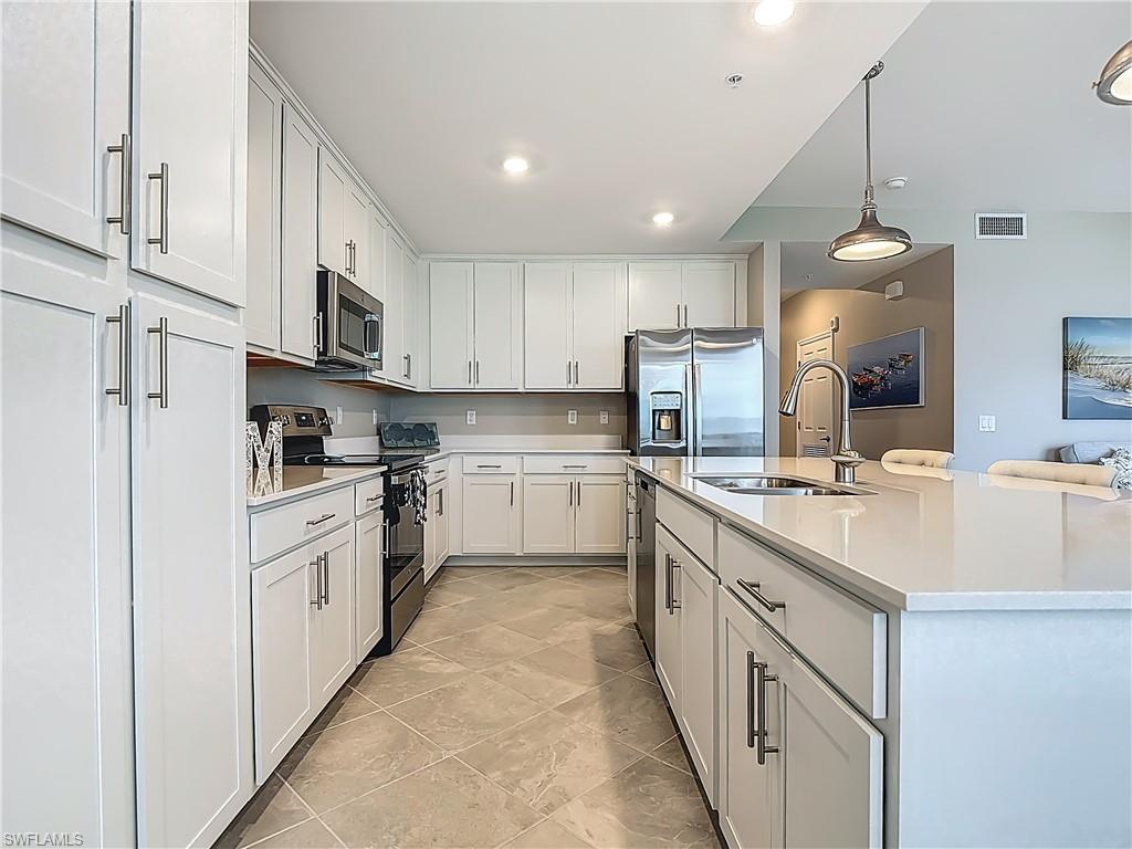 BABCOCK NATIONAL - Residential Lease