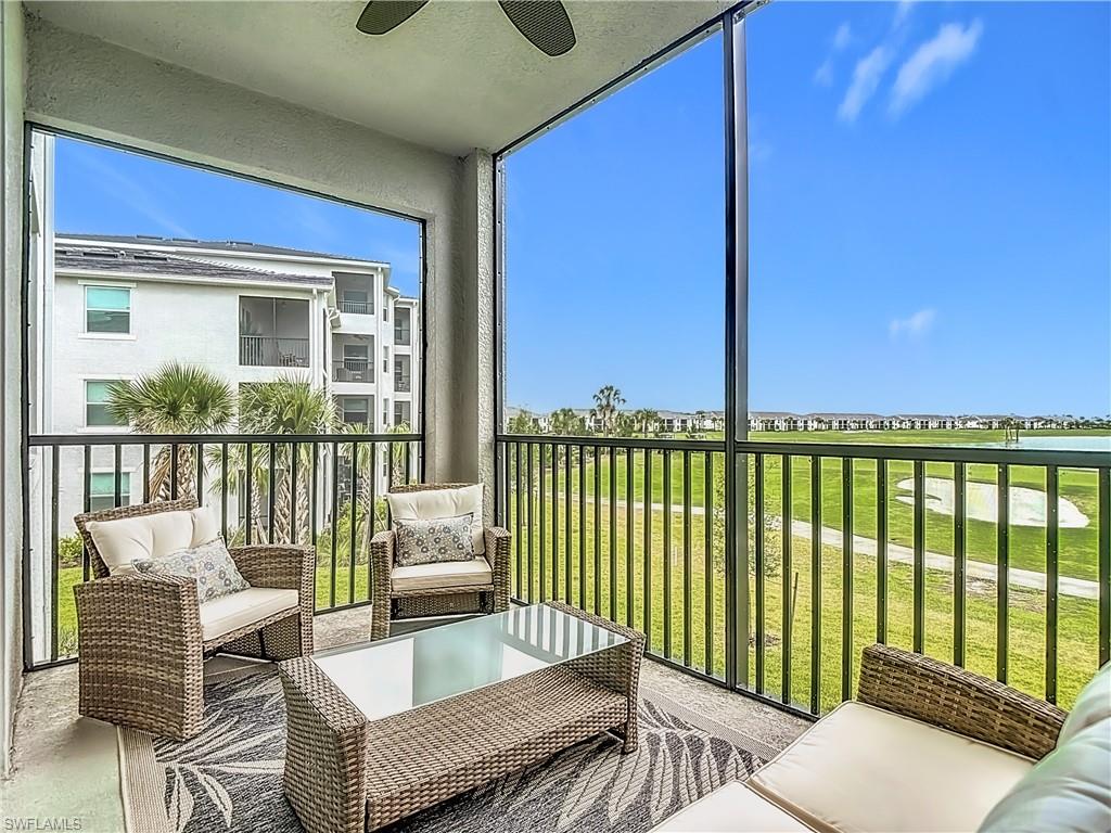 BABCOCK NATIONAL - Residential Lease