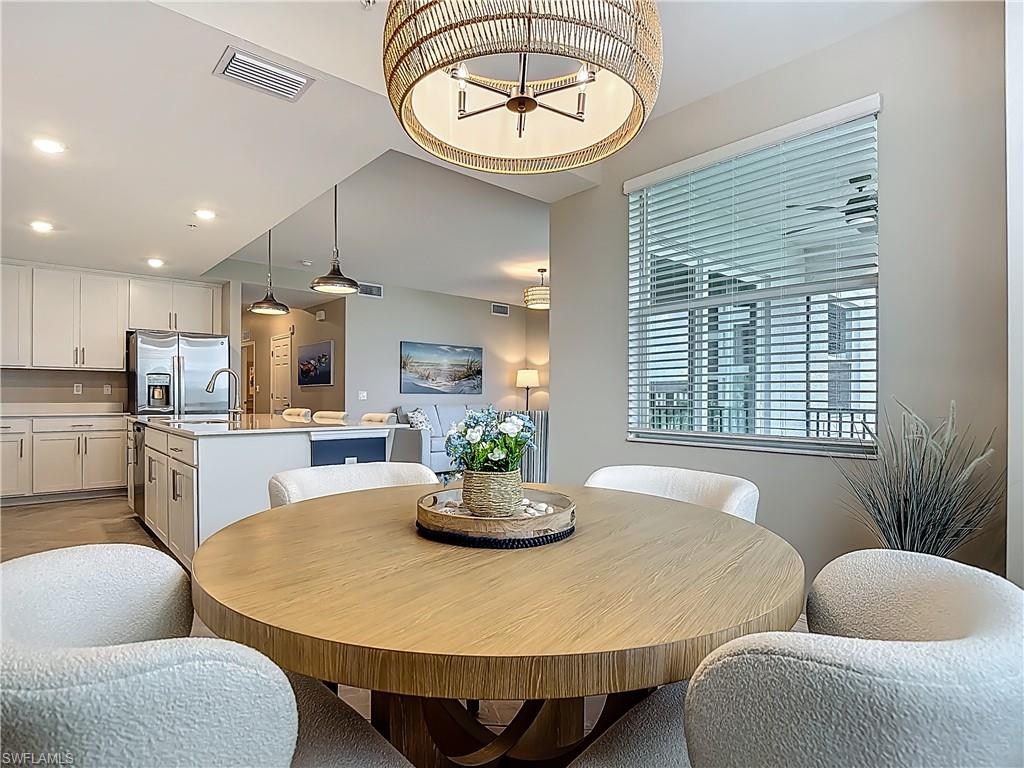 BABCOCK NATIONAL - Residential Lease