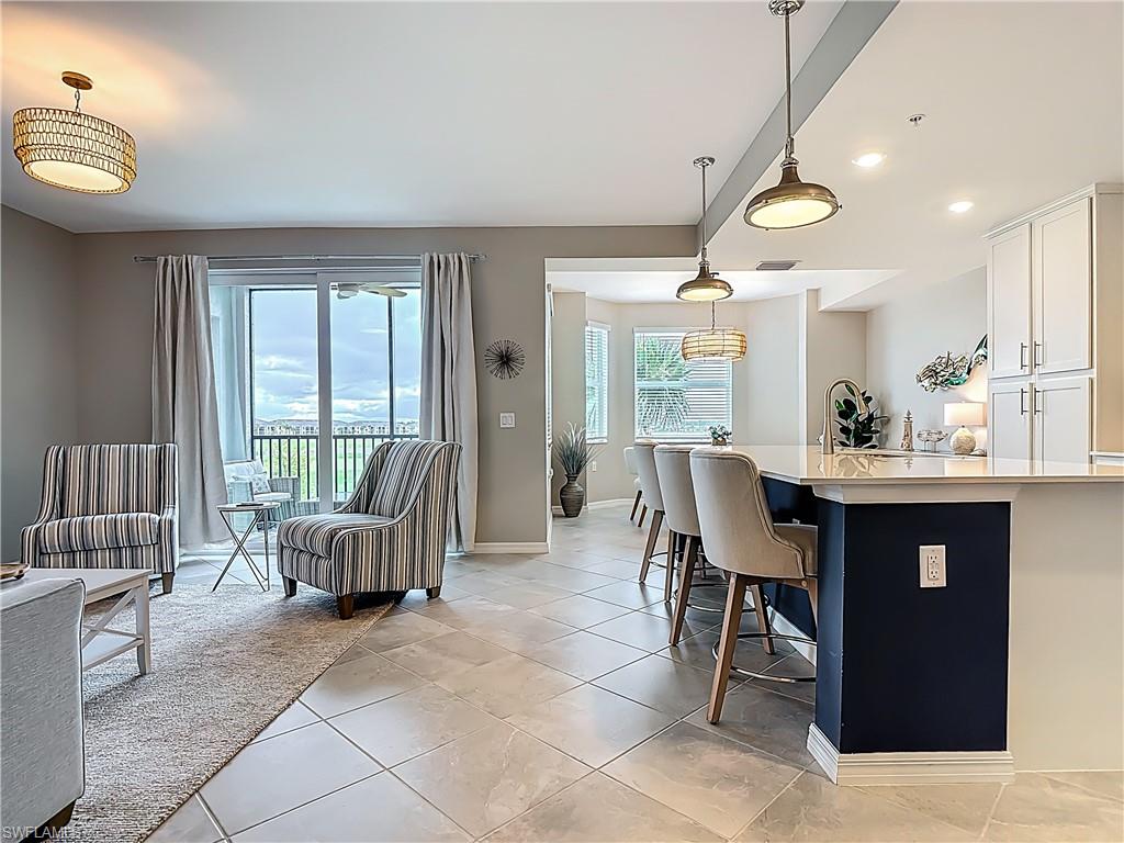 BABCOCK NATIONAL - Residential Lease